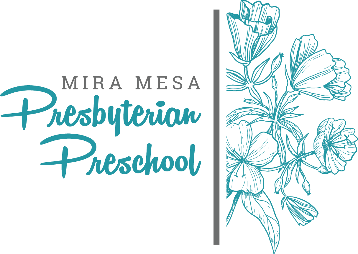 Mira Mesa Presbyterian Preschool